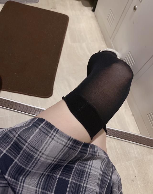はるか