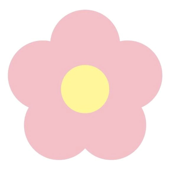 ひまり