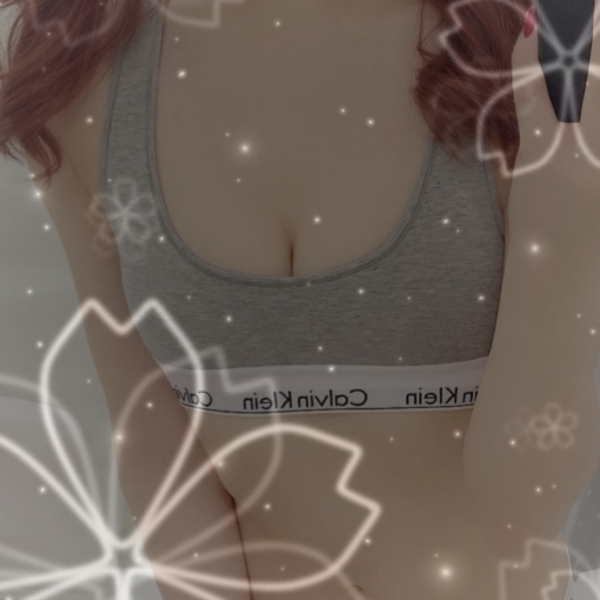 らら