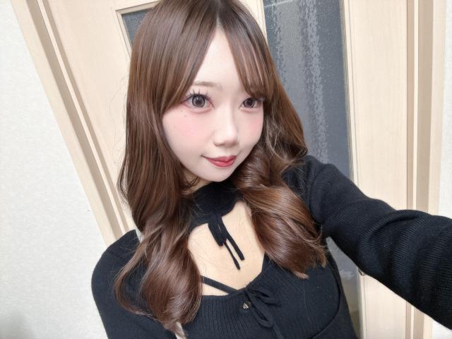 まな