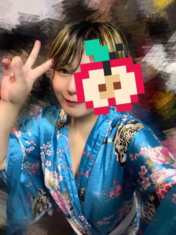 りんご