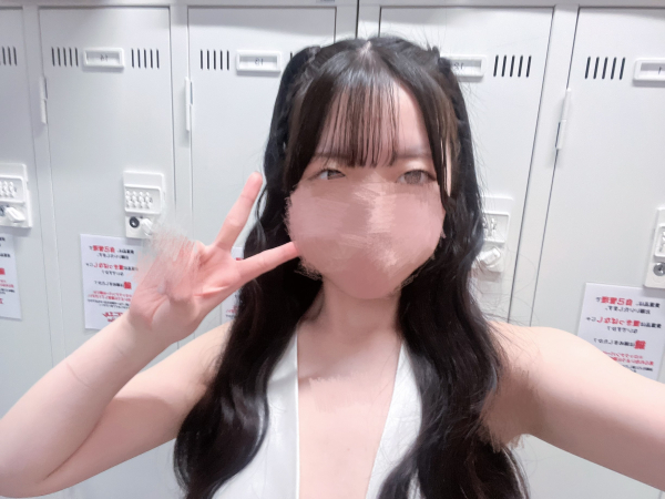 しおん