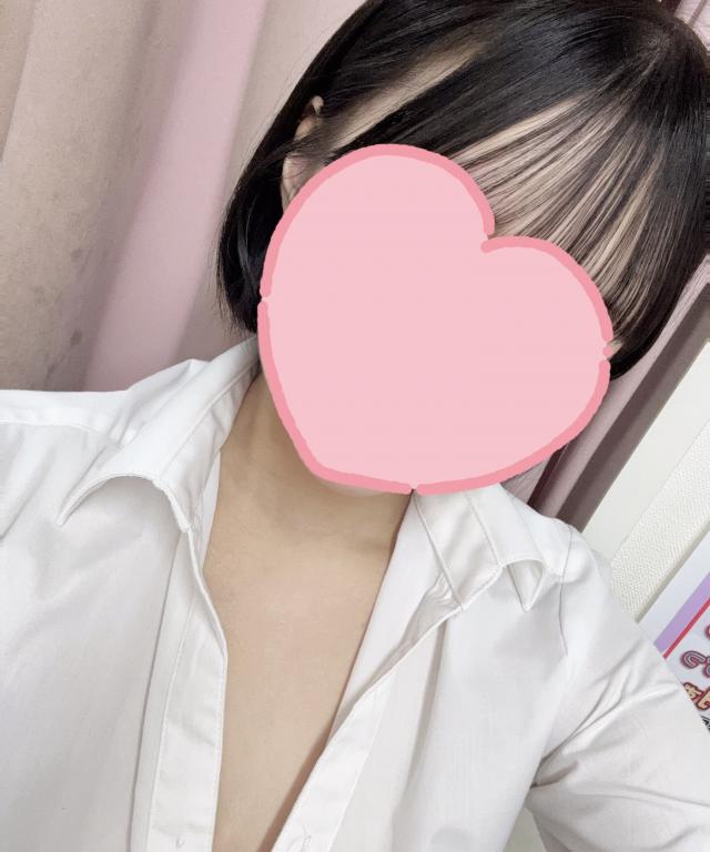 ふうか