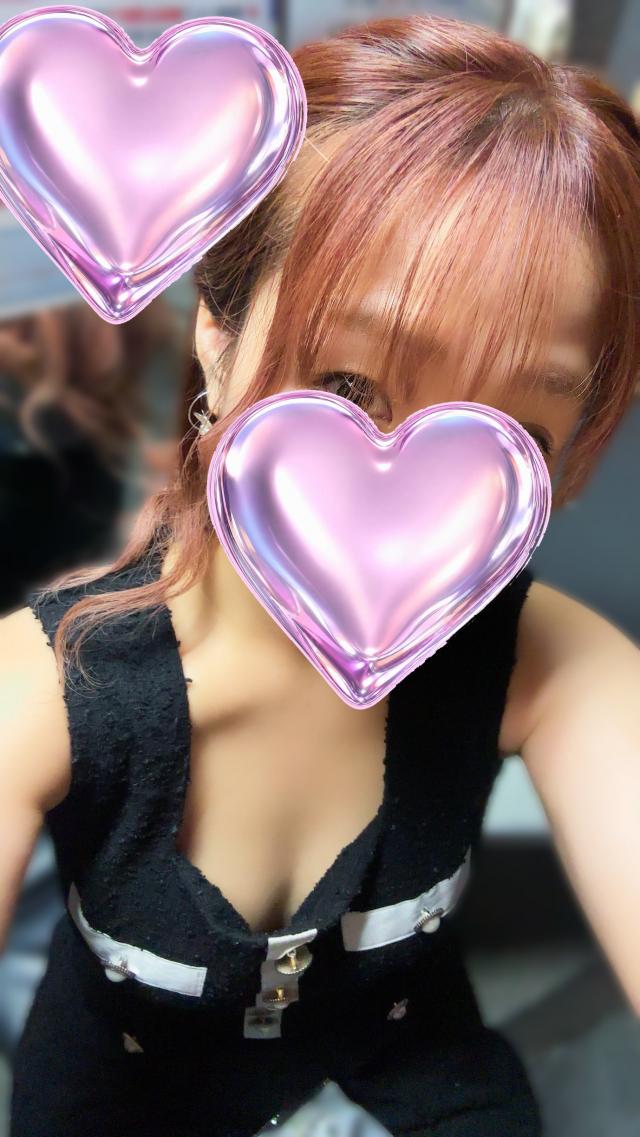 あきら
