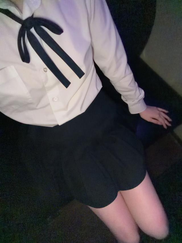 ひな