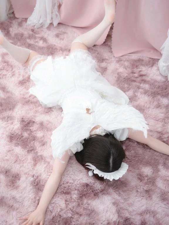 うたな