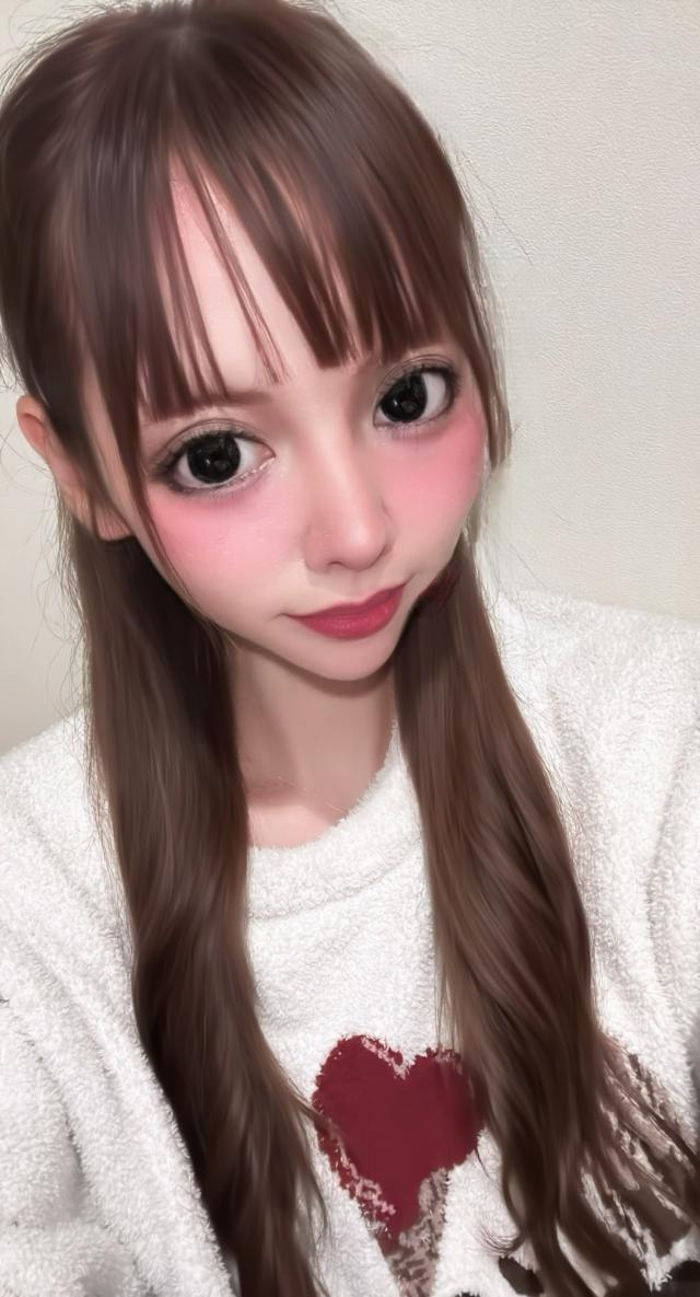 あいか