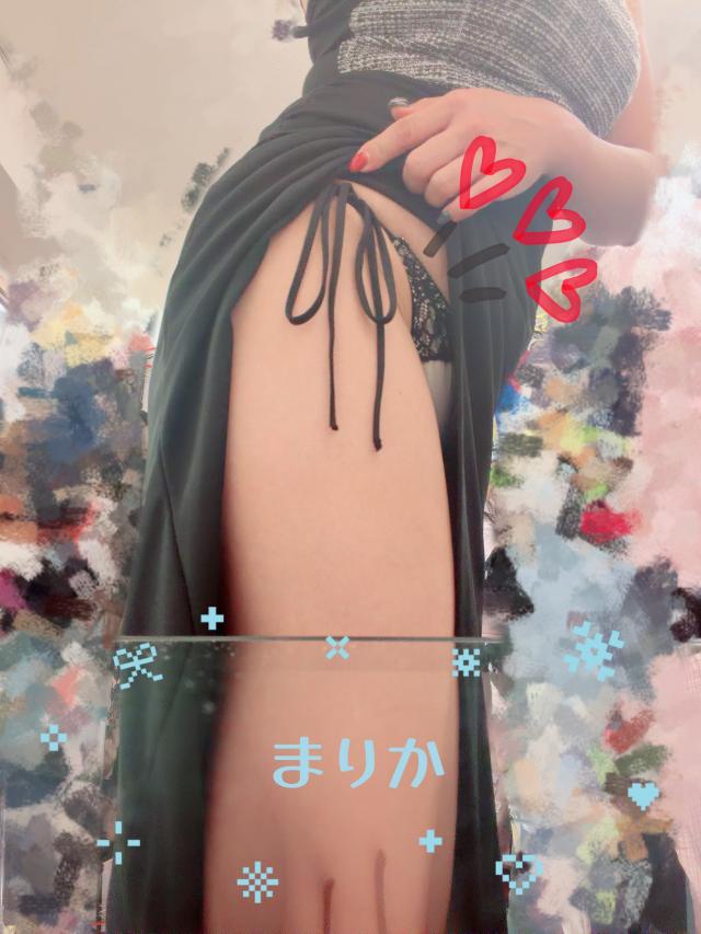 まりか