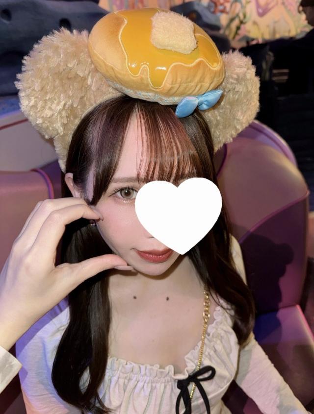 ふみ