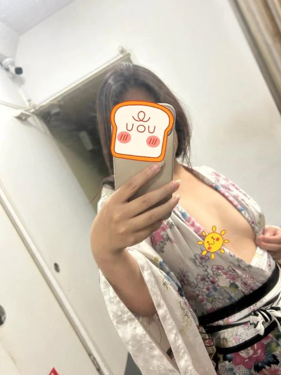 みさ