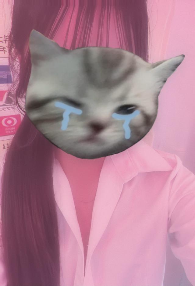 まゆ