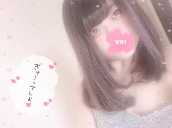 りり