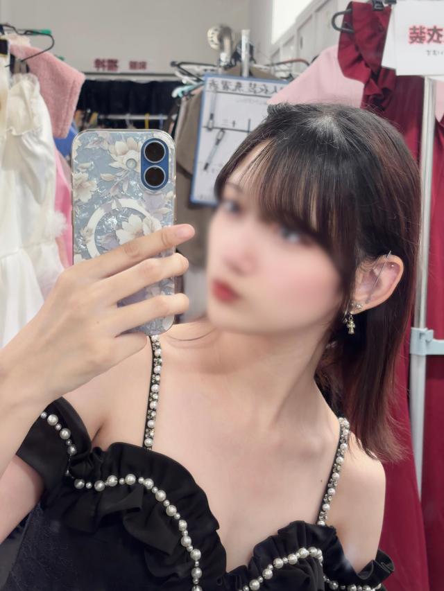 きら