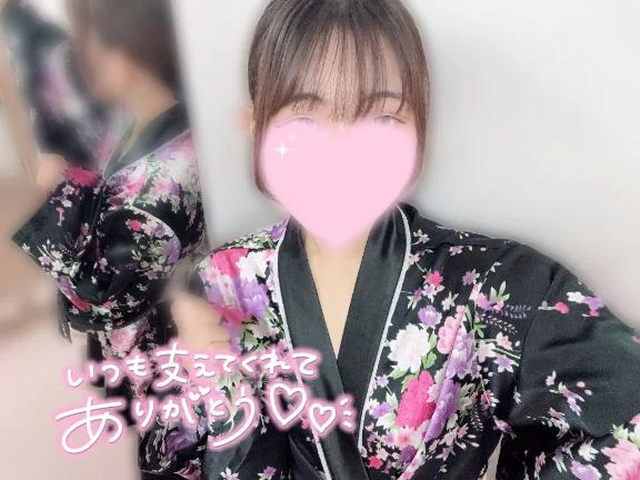 れな