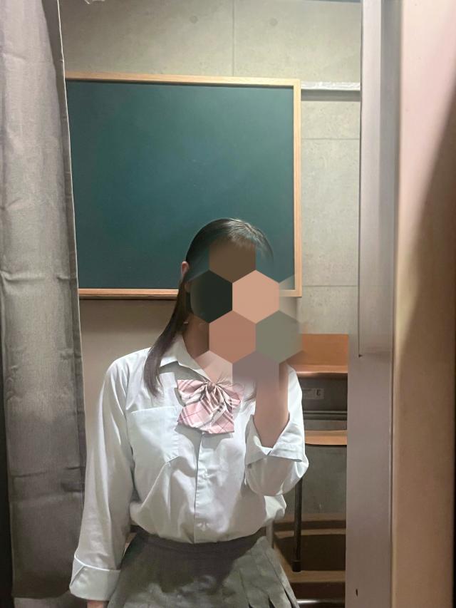 なつき