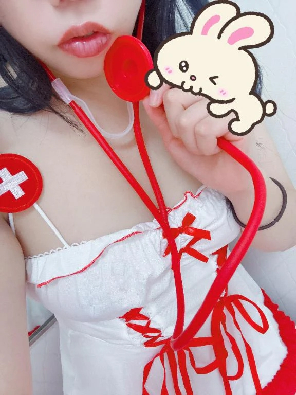 なおみ