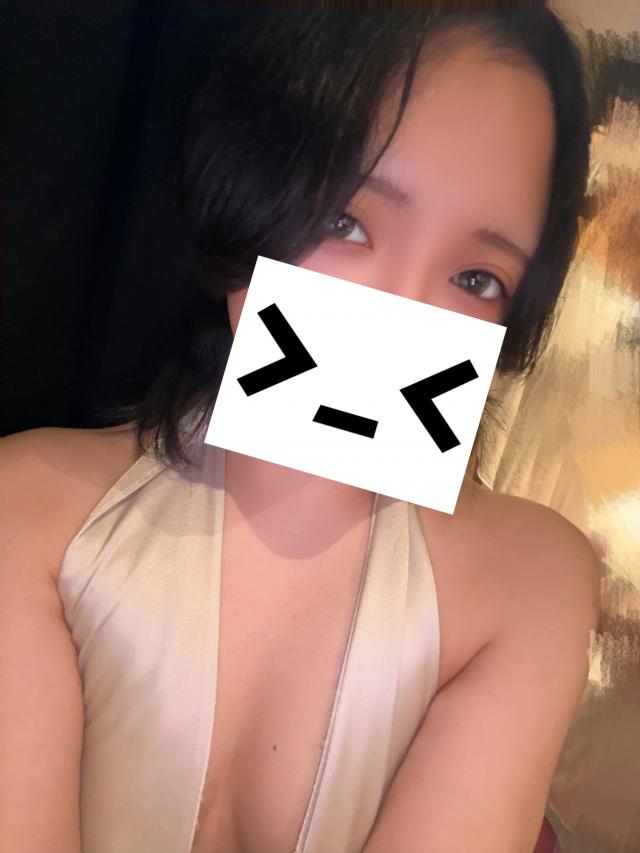 すず
