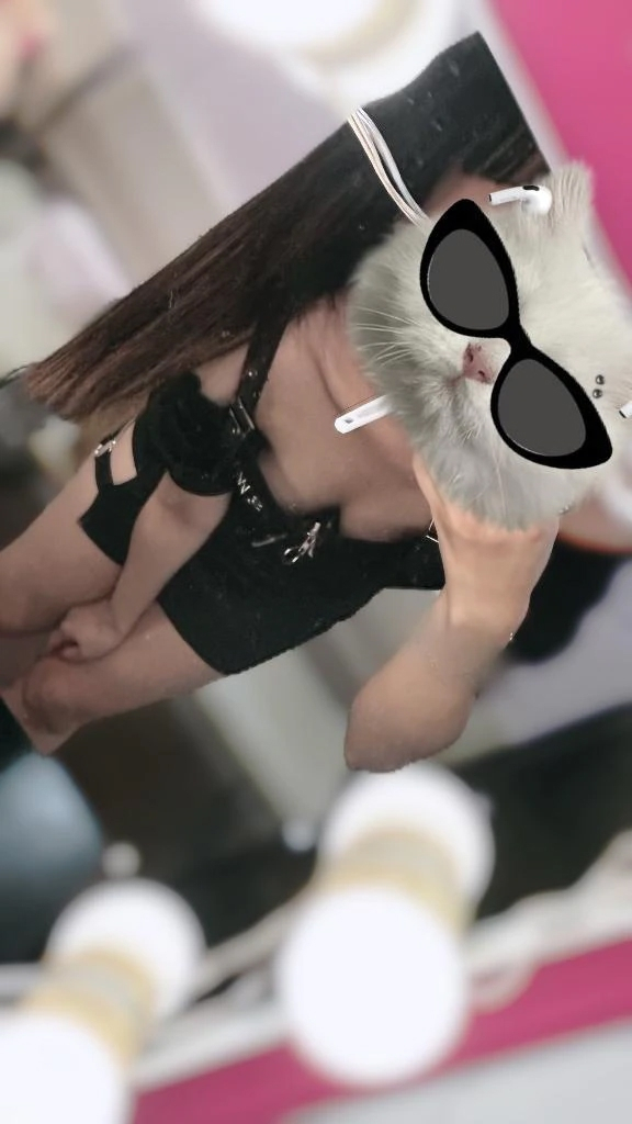 まどか