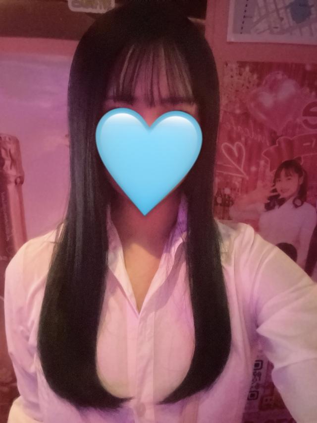 ゆめ