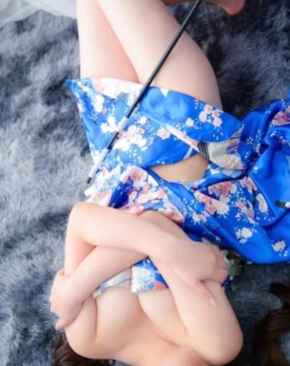 みらい