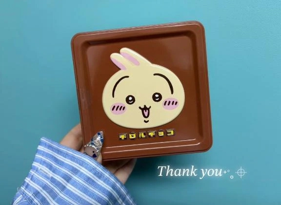 なぎ