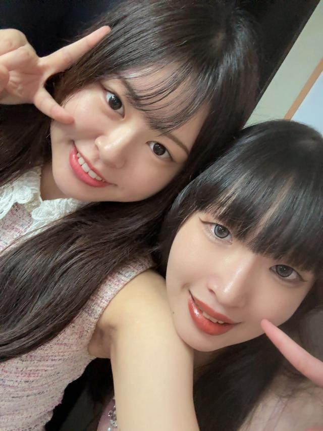 みらい