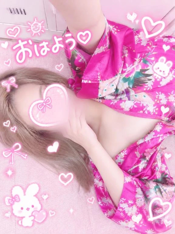 らら