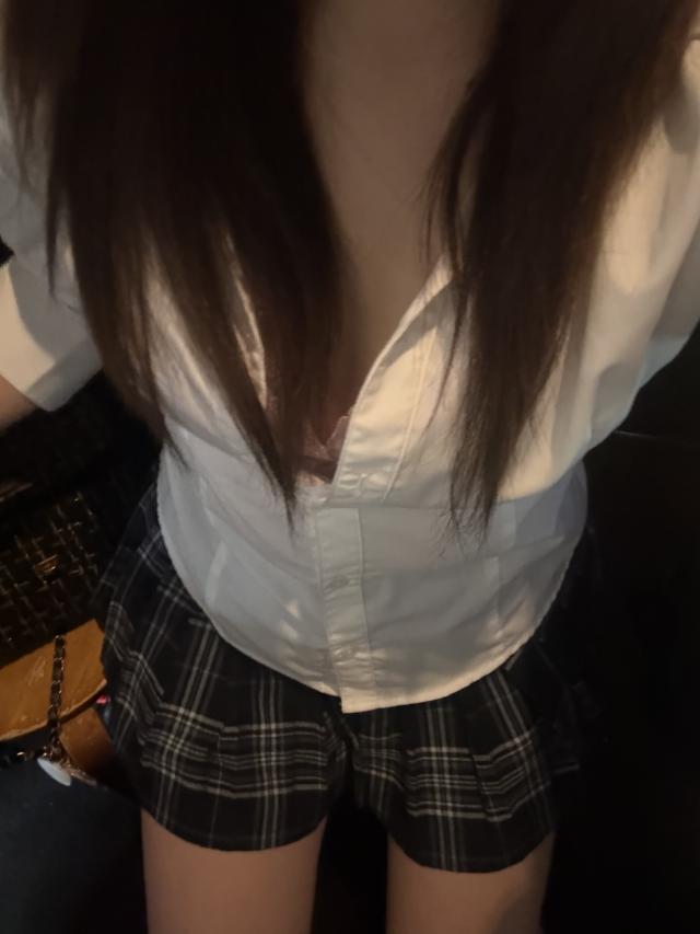 ここ