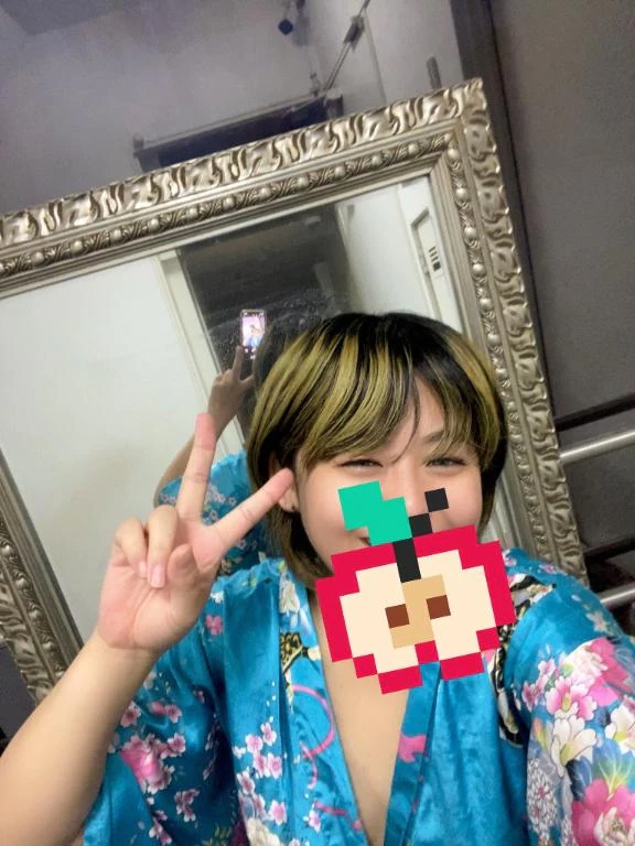 りんご