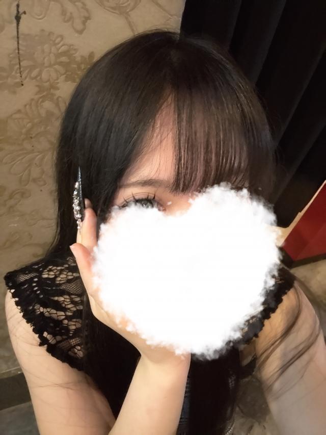 れな
