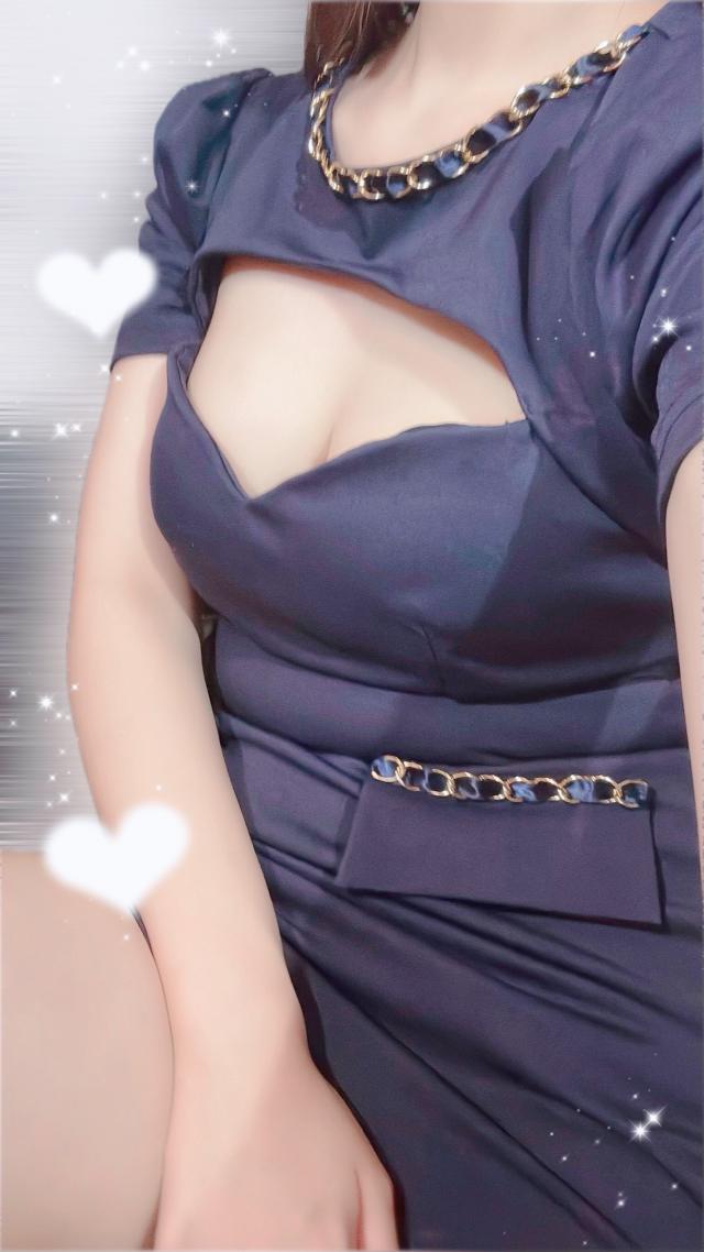 みり