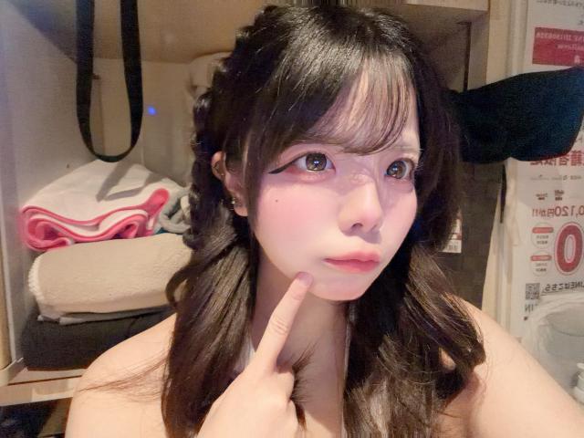 かのん