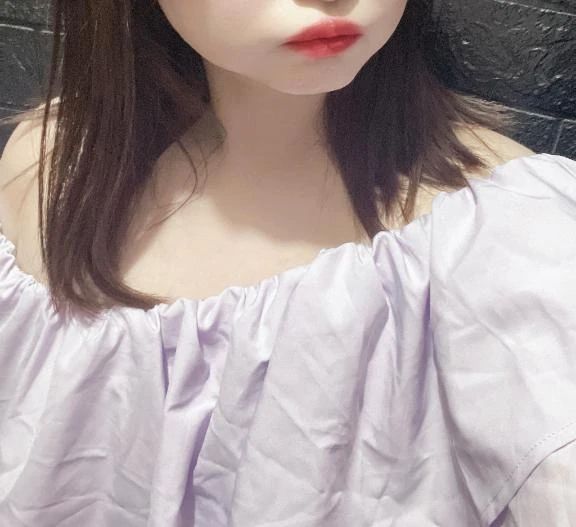 かりん