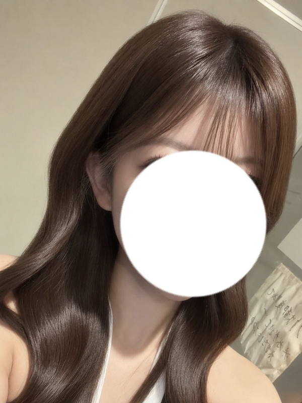 みい