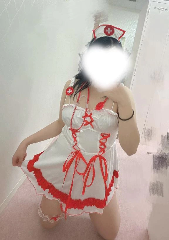 なおみ