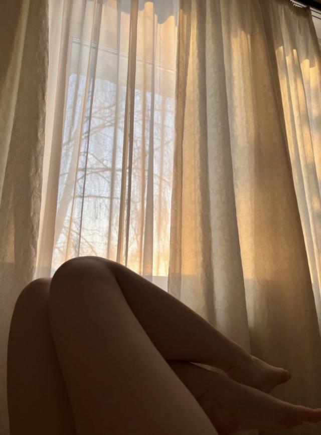 こころ