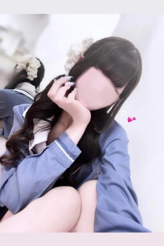 あまね