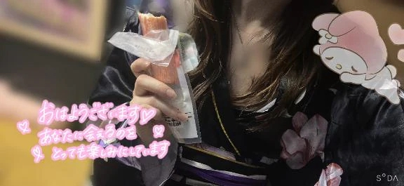 あめ