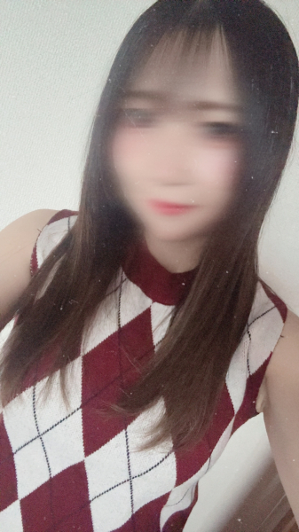 りま