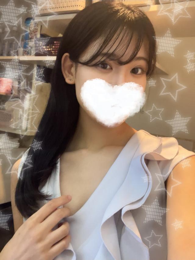かのん