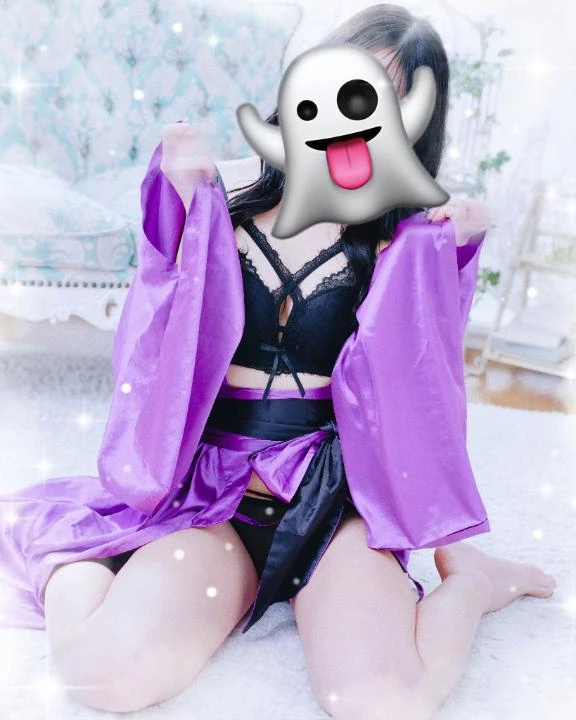 まふ