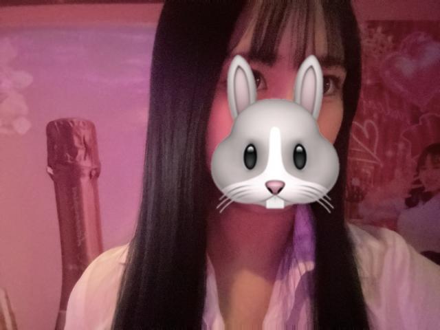 ゆめ