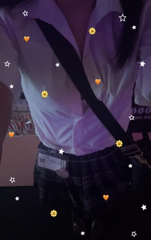 みゆ