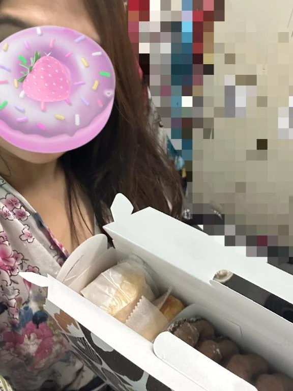 みさ