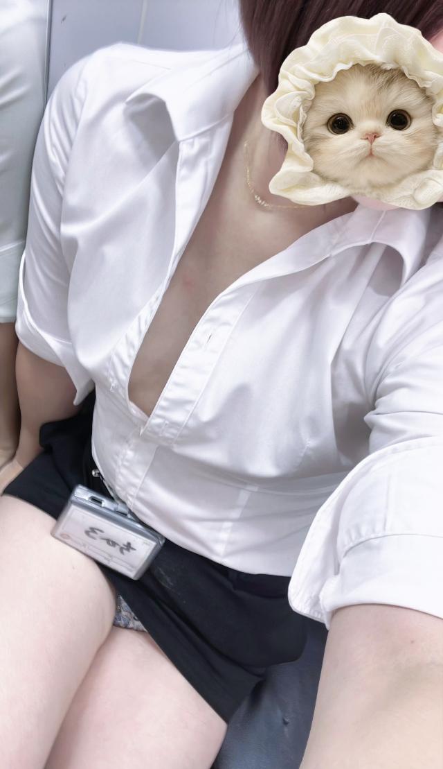ちひろ