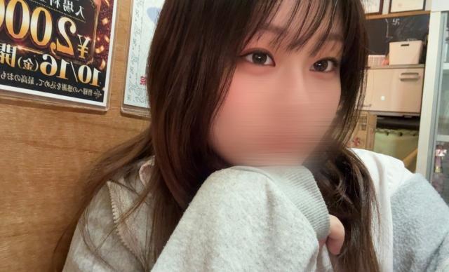 ほたる