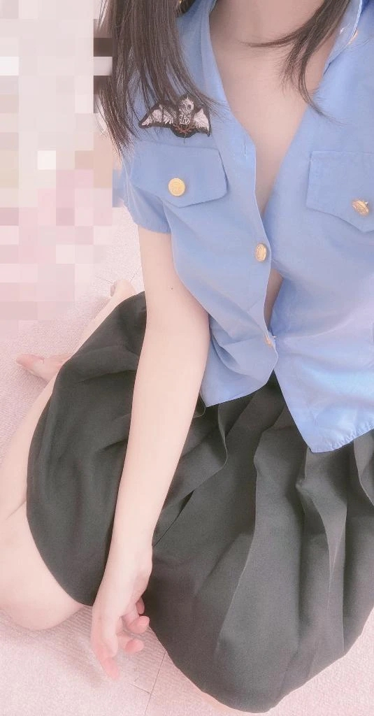 みかぜ