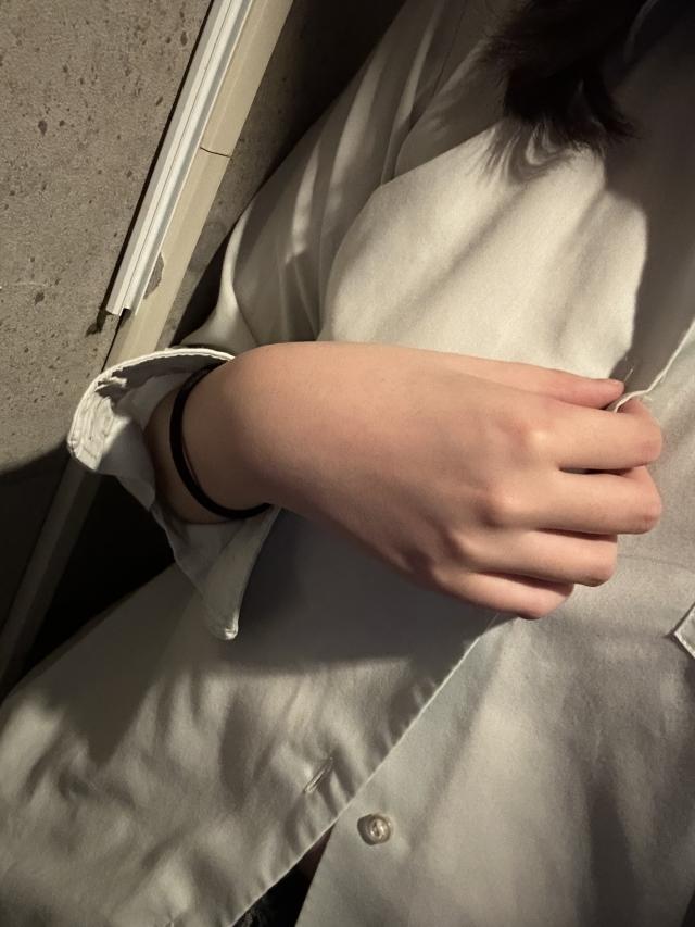 さき