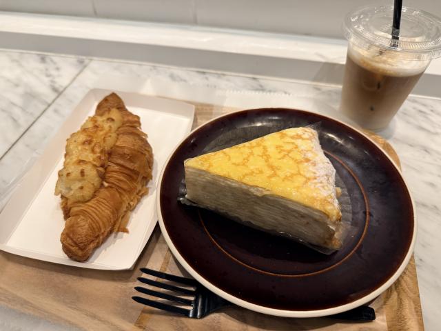 ましろ