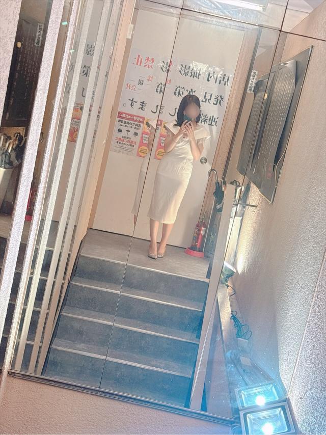 みさと